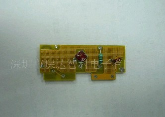 供应超再生接收模块CDR01A  发射模块